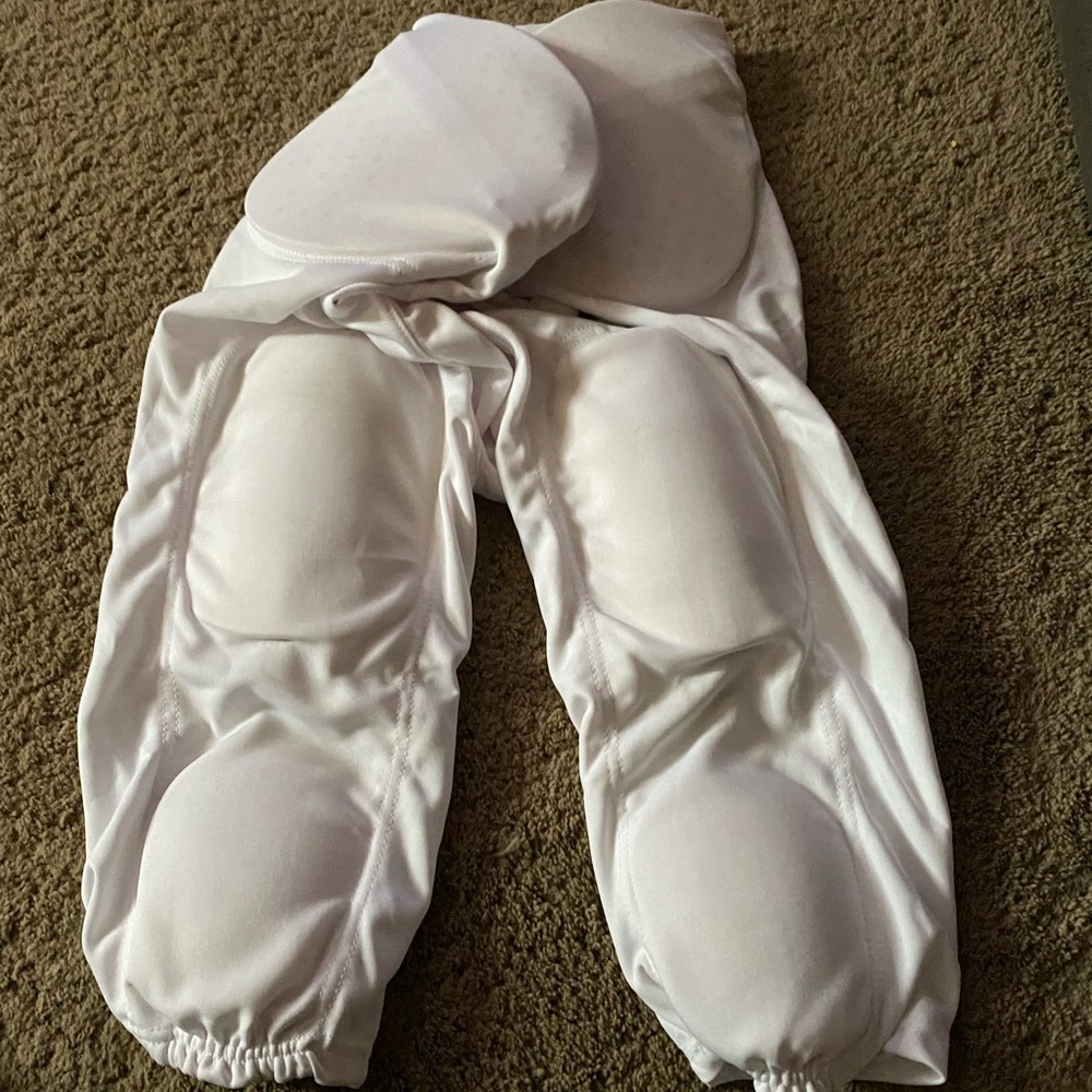 Football Pants